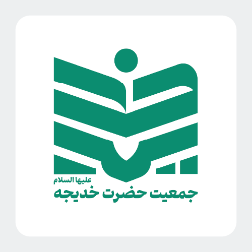 تیم دیجیتال هویج