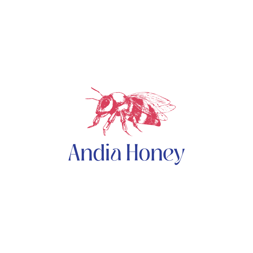 Andia Honey