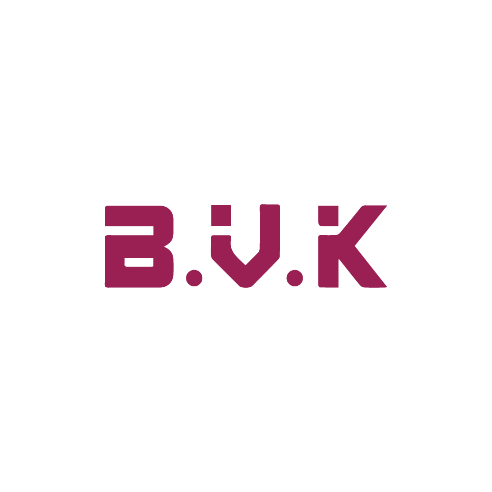BVK