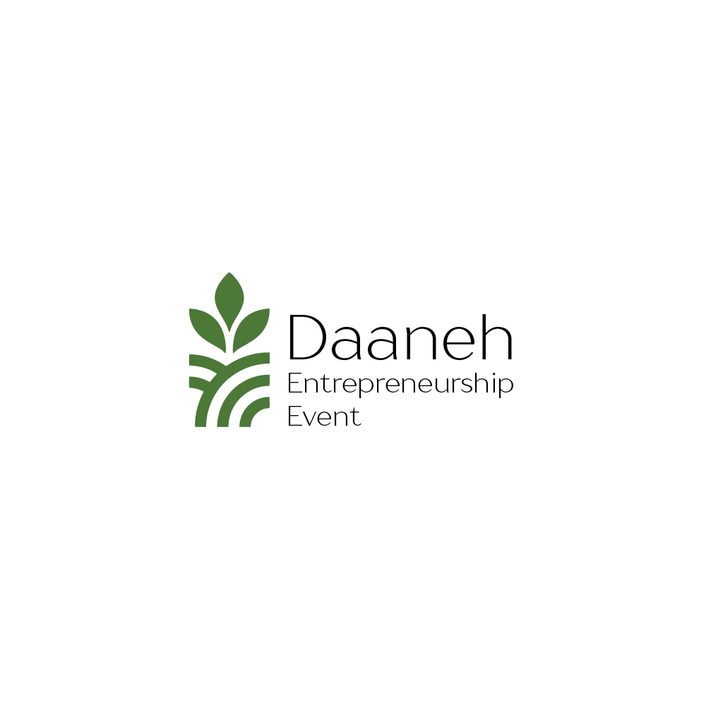 Daaneh Entrepreneurship Event