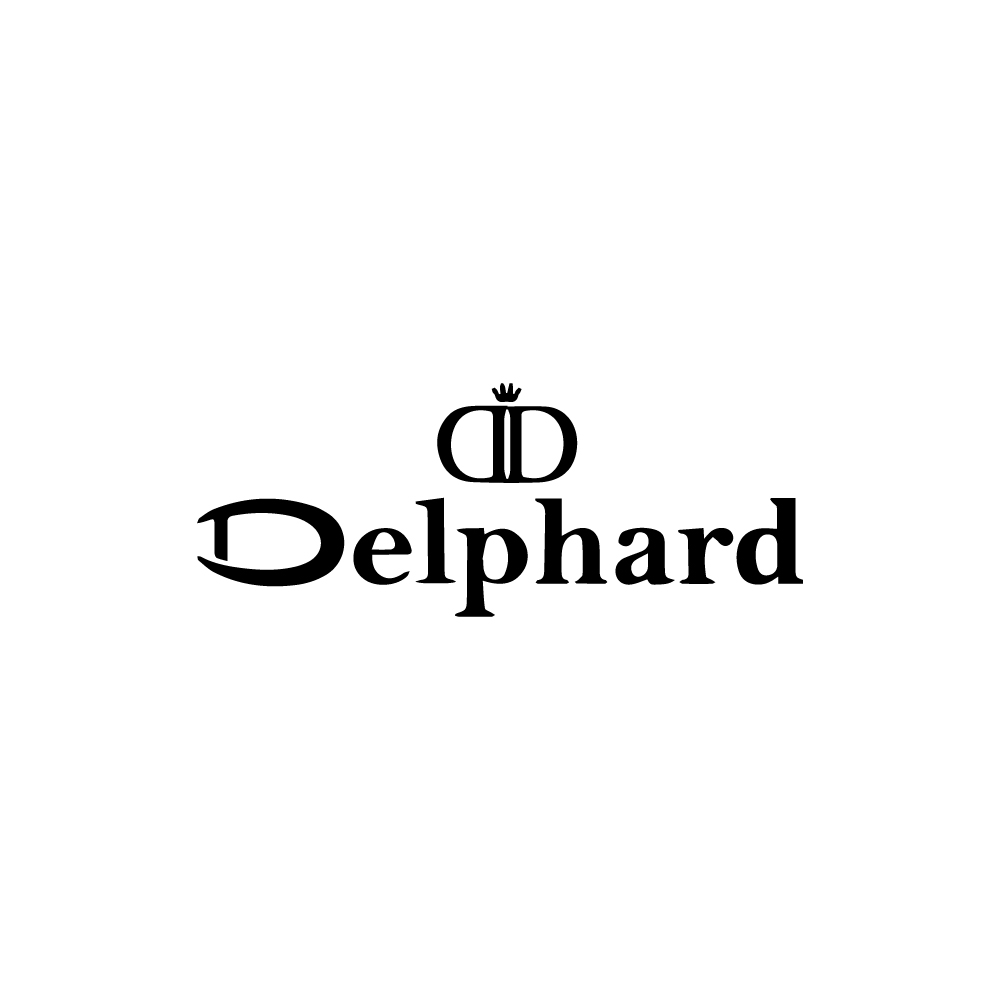 Delphard