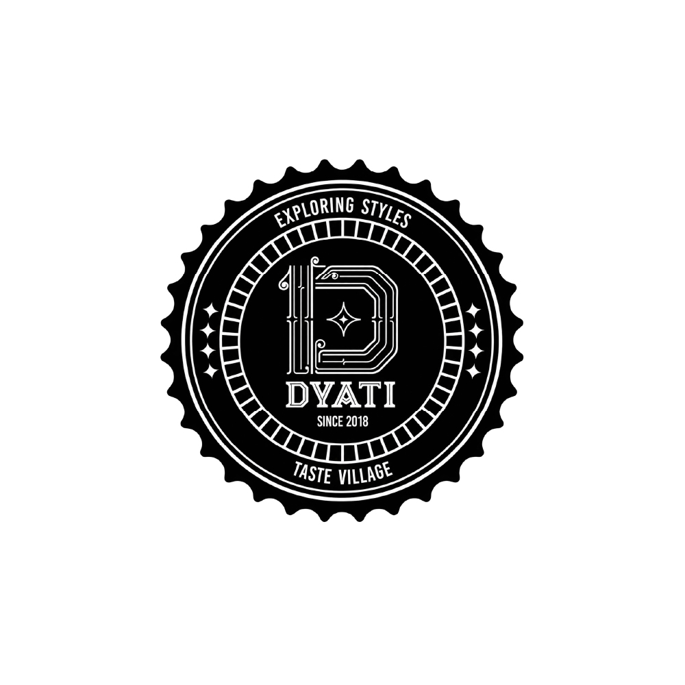 DYATI