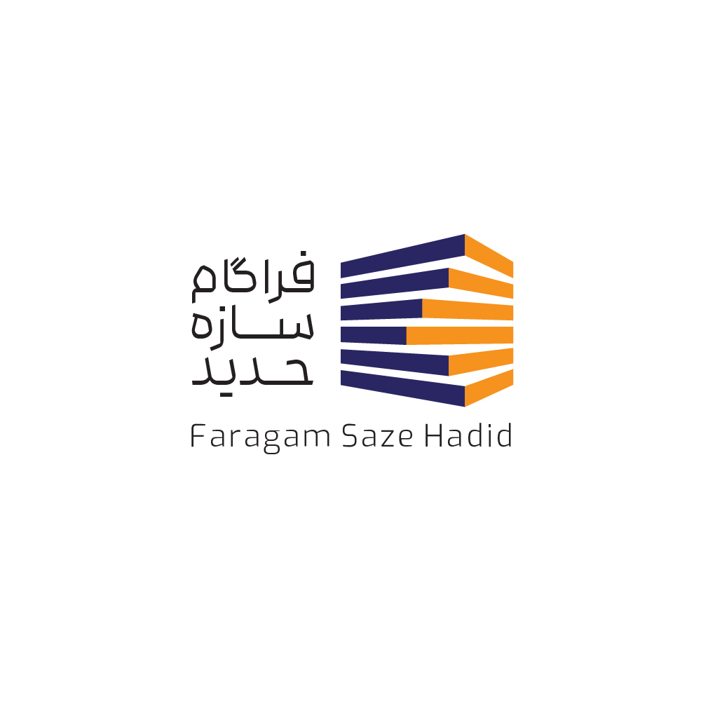 فراگام سازه حدید