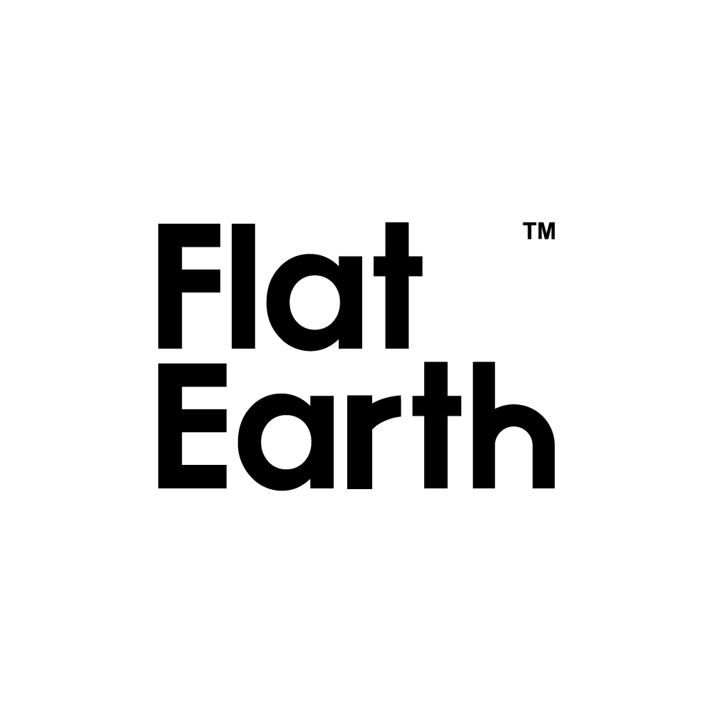 Flat Earth
