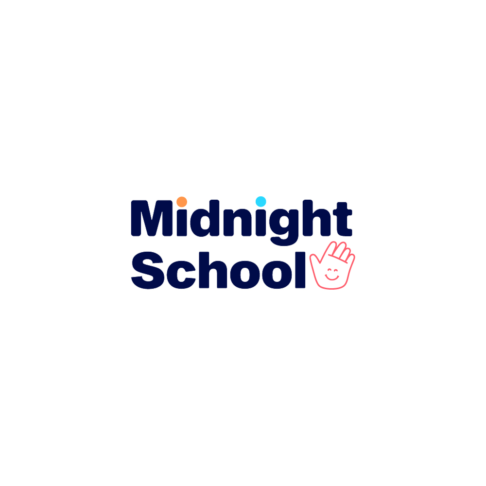 Midnight School