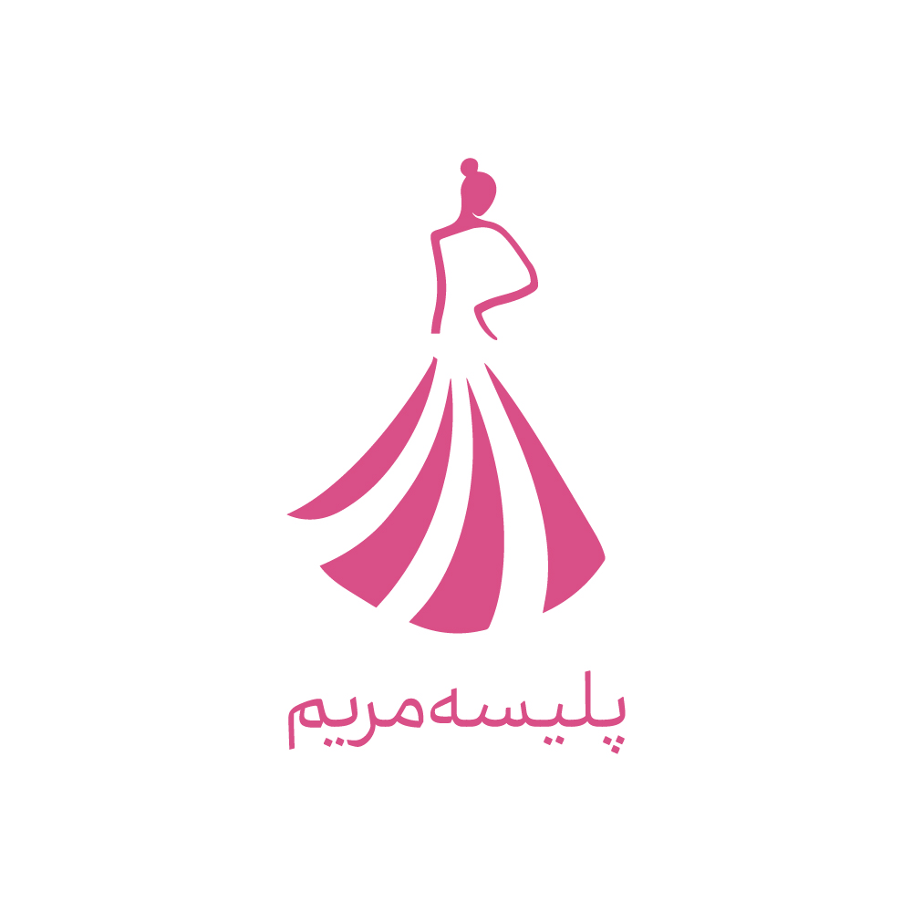 پلیسه مریم
