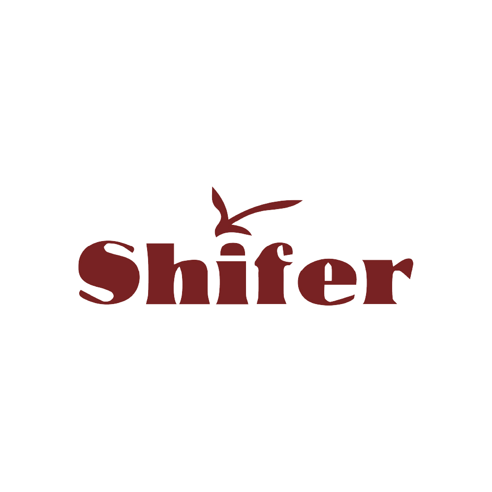 Shifer