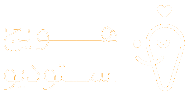هویج استودیو